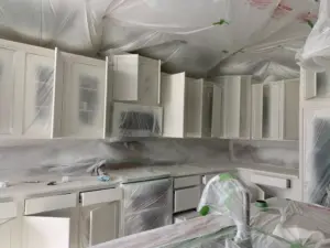 Painters in Charlotte, First Painting Company, Residencial Painting in Charlotte, Interior and exterior Painting in Charlotte