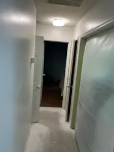 Painters in Charlotte, First Painting Company, Residencial Painting in Charlotte, Interior and exterior Painting in Charlotte