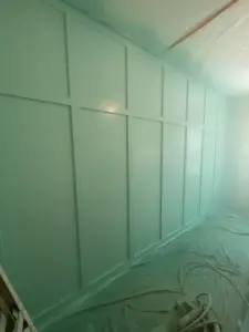 Painters in Charlotte, First Painting Company, Residencial Painting in Charlotte, Interior and exterior Painting in Charlotte
