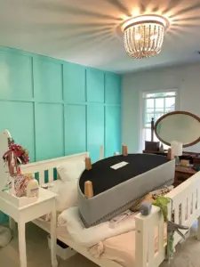 Painters in Charlotte, First Painting Company, Residencial Painting in Charlotte, Interior and exterior Painting in Charlotte