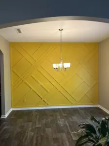 Painters in Charlotte, First Painting Company, Residencial Painting in Charlotte, Interior and exterior Painting in Charlotte