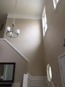 Painters in Charlotte, First Painting Company, Residencial Painting in Charlotte, Interior and exterior Painting in Charlotte