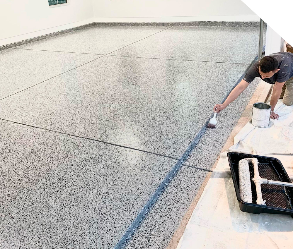 Painters in Charlotte, First Painting Company, Residencial Painting in Charlotte, Interior and exterior Painting in Charlotte
