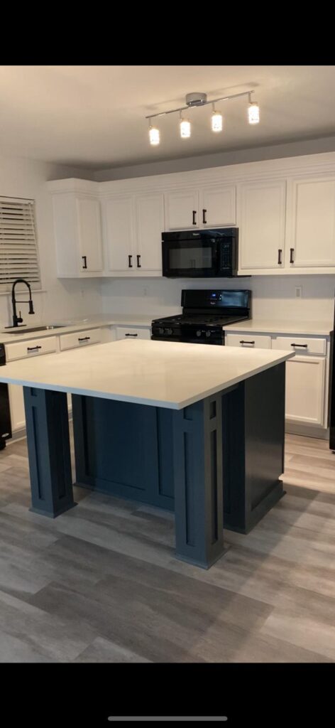 Painters in Charlotte, First Painting Company, Residencial Painting in Charlotte, Interior and exterior Painting in Charlotte