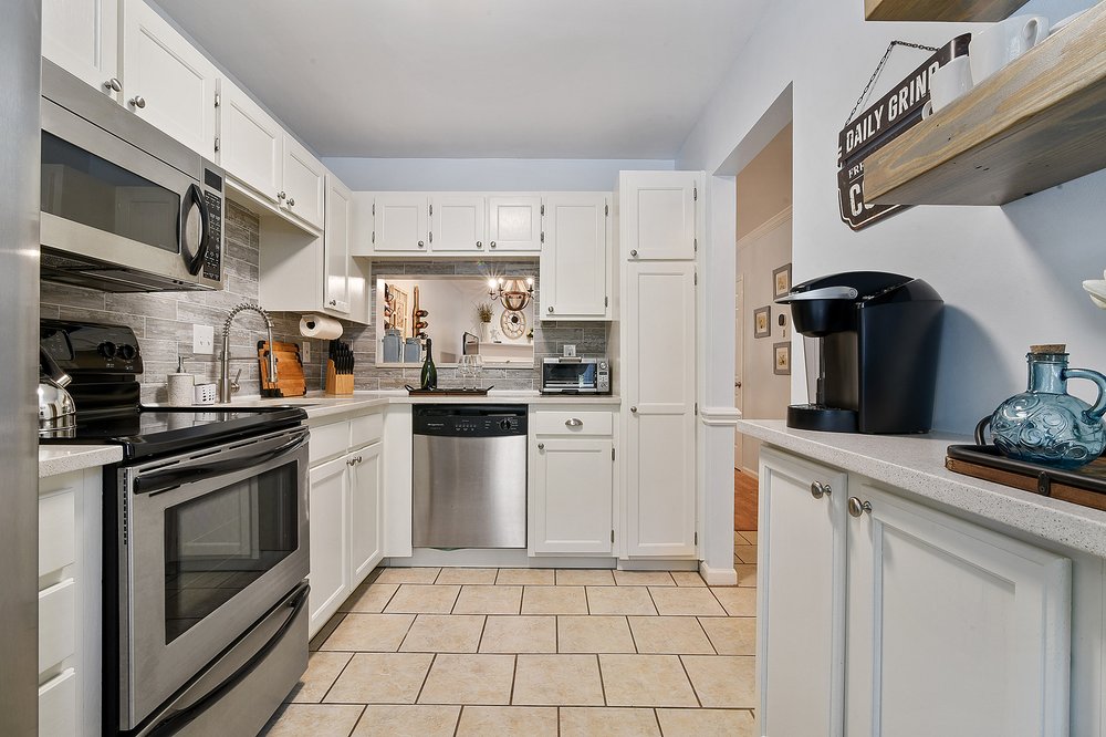 Painters in Charlotte, First Painting Company, Residencial Painting in Charlotte, Interior and exterior Painting in Charlotte